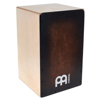 Кахон Meinl SC100BRB 
