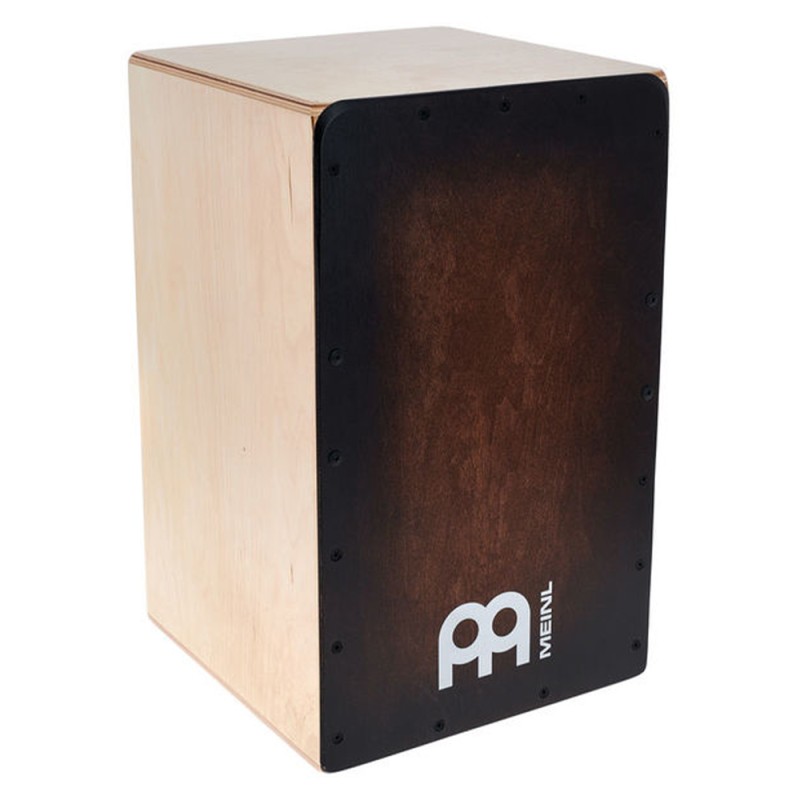 Кахон Meinl SC100BRB 
