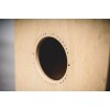 Кахон Meinl GREEN BURST SC100GRB 