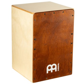Кахон Meinl SC80AB