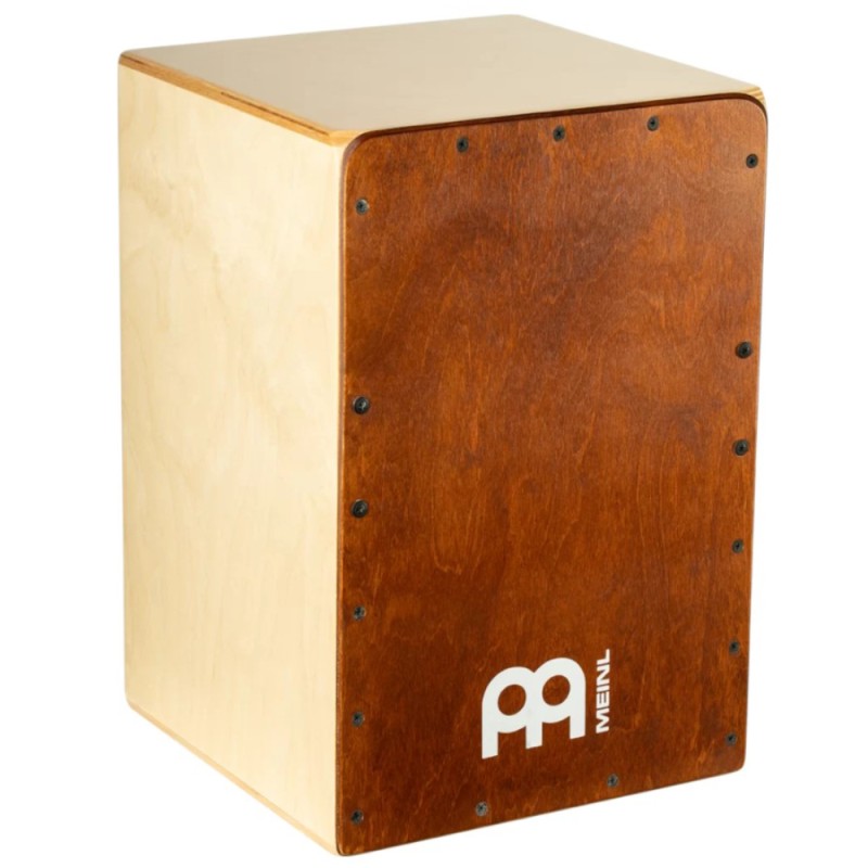 Кахон Meinl SC80AB