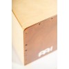 Кахон Meinl SC80AB