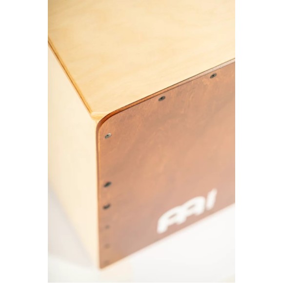 Кахон Meinl SC80AB