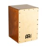 Кахон Meinl SC80ABB