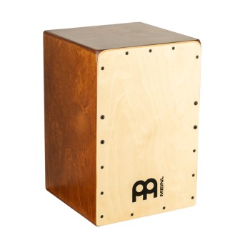 Кахон Meinl SC80ABB
