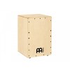 Кахон Meinl SC100B