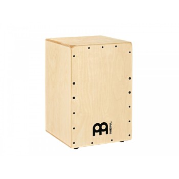 Кахон Meinl SC100B