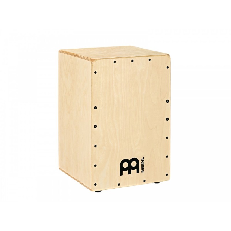Кахон Meinl SC100B