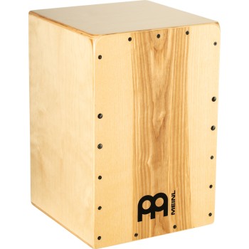 Кахон Meinl SC80HA