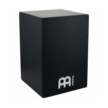 Кахон Meinl SCAJ100PBK