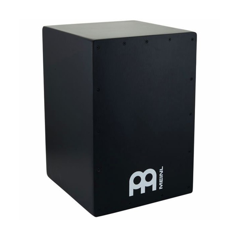 Кахон Meinl SCAJ100PBK