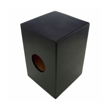 Кахон Meinl SCAJ100PBK-NT