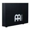 Кахон Meinl SCAJ100PBK