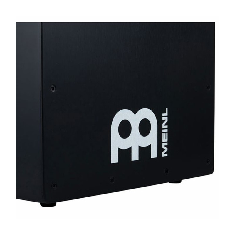 Кахон Meinl SCAJ100PBK