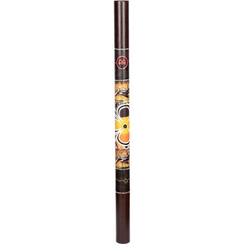 Рейнстик Meinl SRS1R-L