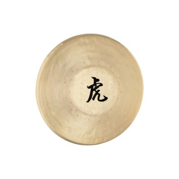 Гонг 14" Meinl TG-14