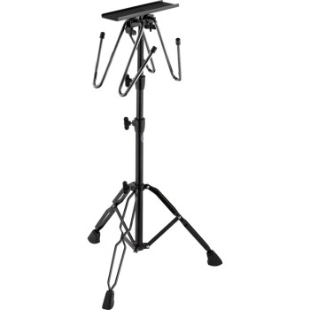 Стойка за  чинели Meinl TMHCS