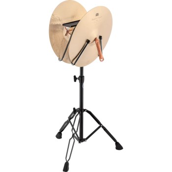 Стойка за  чинели Meinl TMHCS