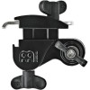 Мулти кламп Meinl TMPMC-R