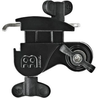 Мулти кламп Meinl TMPMC-R