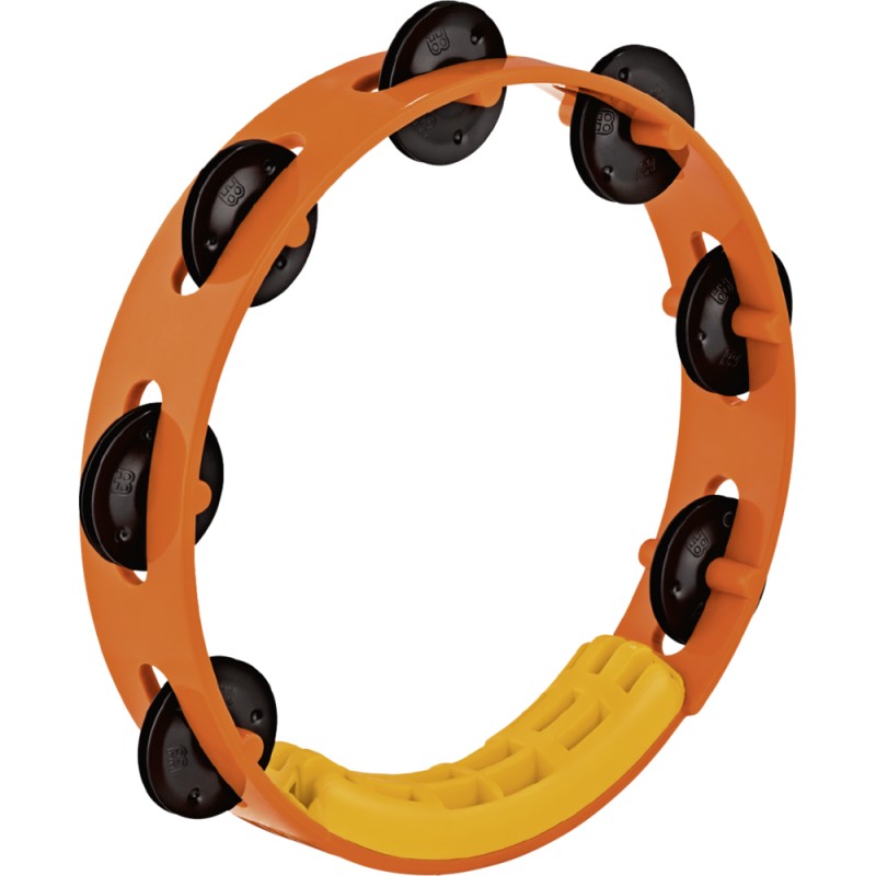 Дайре 8" Viva Rhythm Meinl VR-ABS1