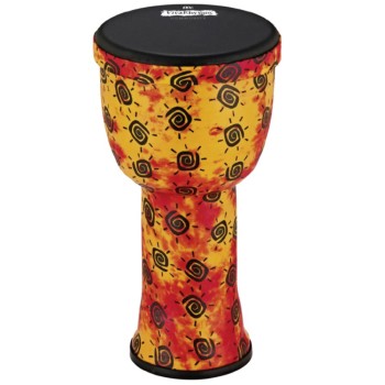 Джембе Meinl 8" Napa Head HDJ17M