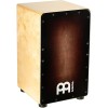 Кахон MEINL WC100EB