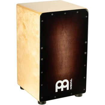Кахон MEINL WC100EB