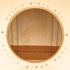 Кахон MEINL WC100EB