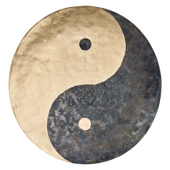 Гонг 20" Meinl WGYY20