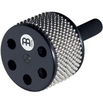 Кабаса CA5BK-L  CABASA TURBO BK LARGE 