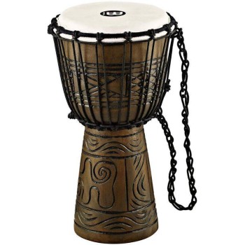 Джембе 8" Meinl HDJ17-S