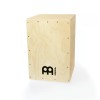 Кахон Направи си сам Meinl MYO-CAJ