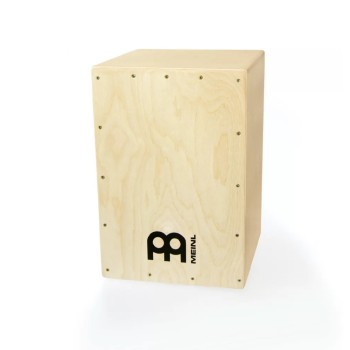 Кахон Направи си сам Meinl MYO-CAJ