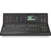 MIDAS M32 LIVE  Дигитален смесителен пулт конзола