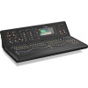 MIDAS M32 LIVE  Дигитален смесителен пулт конзола