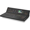 MIDAS M32 LIVE  Дигитален смесителен пулт конзола
