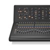 MIDAS M32 LIVE  Дигитален смесителен пулт конзола