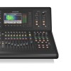 MIDAS M32 LIVE  Дигитален смесителен пулт конзола
