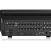 MIDAS M32 LIVE  Дигитален смесителен пулт конзола