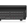 MIDAS M32 LIVE  Дигитален смесителен пулт конзола