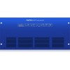 Стейдж бокс предусилвател 48 входа и 16 изхода Midas DL251