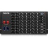 Стейдж бокс предусилвател 48 входа и 16 изхода Midas DL251