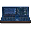 Дигитален смесителн пулт конзола Midas HD96-24-CC-TP
