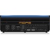 Дигитален смесителн пулт конзола Midas HD96-24-CC-TP