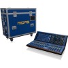 Дигитален смесителн пулт конзола Midas HD96-24-CC-TP