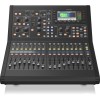 MIDAS M32R LIVE Дигитален смесителен пулт конзола