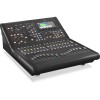MIDAS M32R LIVE Дигитален смесителен пулт конзола