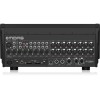 MIDAS M32R LIVE Дигитален смесителен пулт конзола