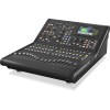 MIDAS M32R LIVE Дигитален смесителен пулт конзола